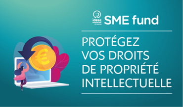 SME fund 2022