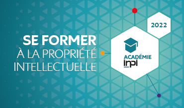 Offre formation INPI 2022