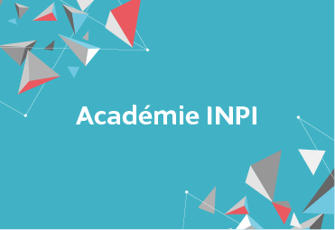 Vignette - Académie INPI