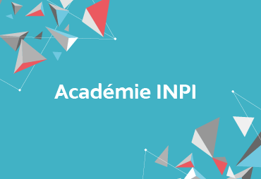 Académie INPI 