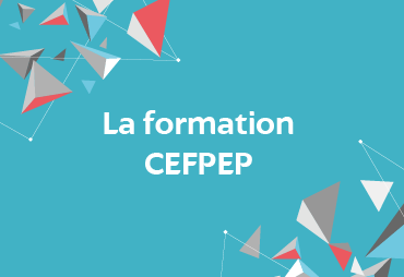 formation CEFPEP