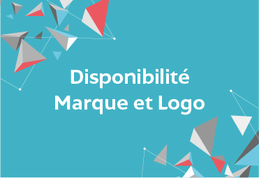 Vignette - Disponibilité marque et logo