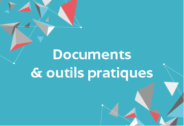Vignette-Documents & outils pratiques