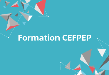 Vignette-Formation CEFPEP