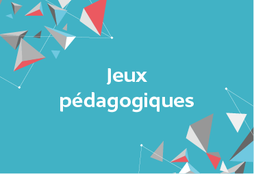 Vignette-Jeux pédagogiques