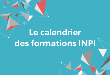 Vignette-Le calendrier des formations INPI
