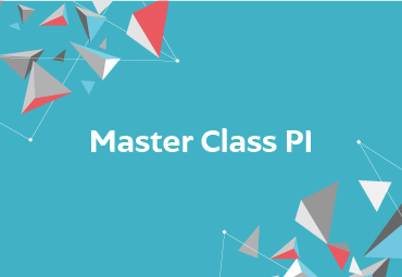 Master Class PI 
