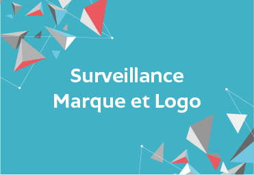Vignette- Surveillance marque et logo