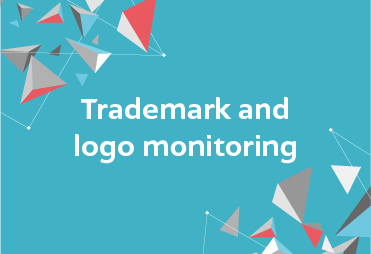 Vignette - Brand and logo monitoring