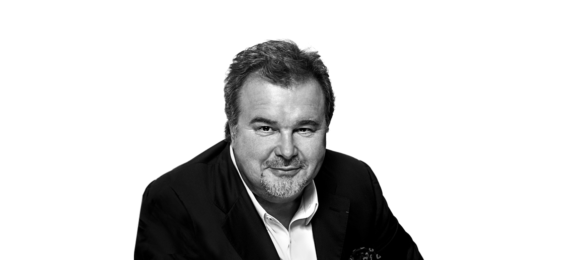 pierre_herme_161013.jpg