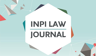 INPI Law Journal_Vignette