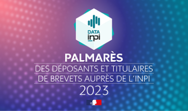 Palmarès 2023 370x207
