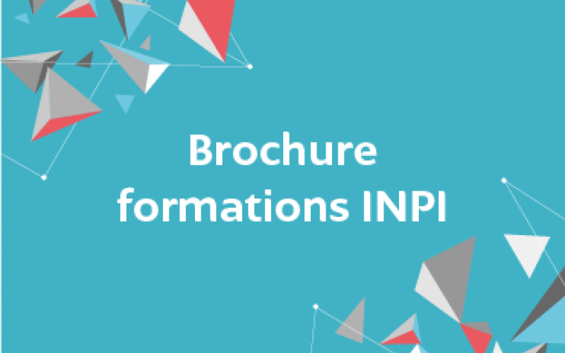 Vignette-Brochure formations INPI