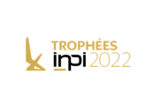 trophées inpi 2022