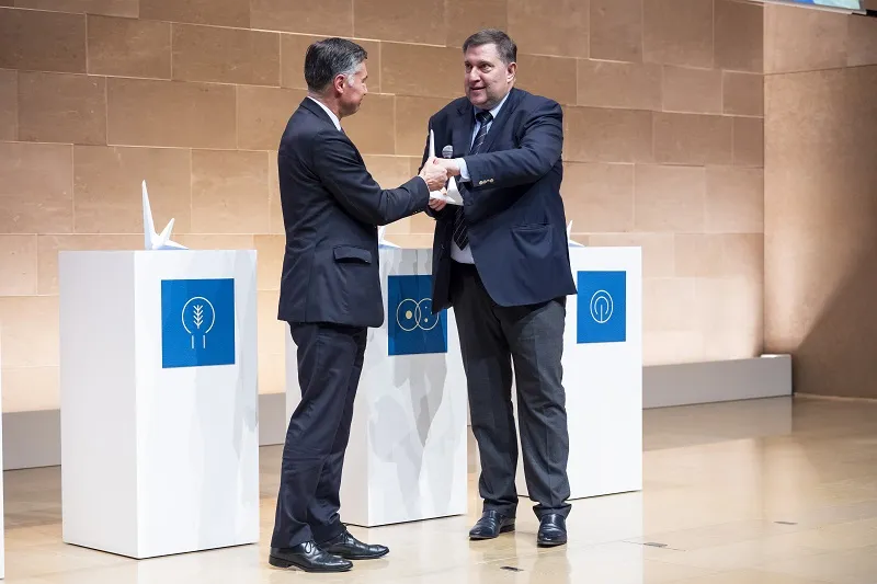 Barrisol - Crédit Jean-Marie Cras