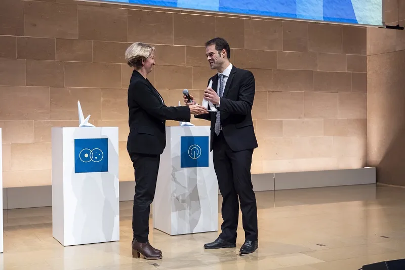 EDAP TMS - Crédit Jean-Marie Cras