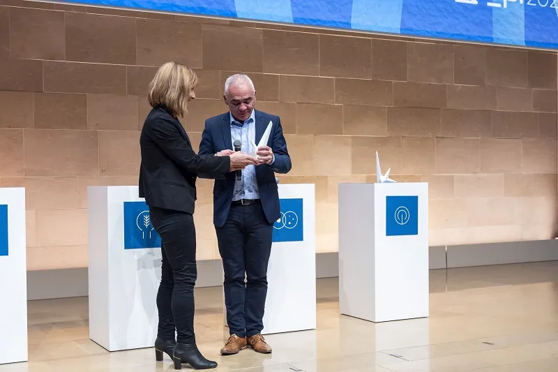 Lify Air - Crédit Jean-Marie Cras