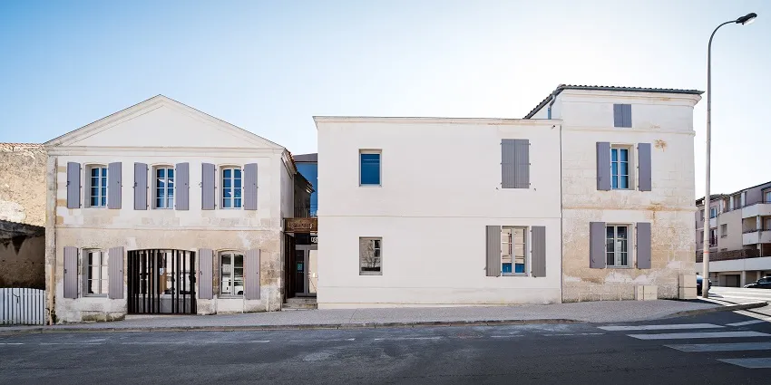 IG pierre de Fontbelle