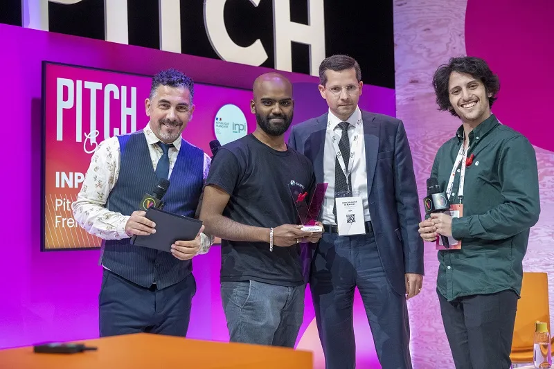 Crédit : Jean-marie Cras