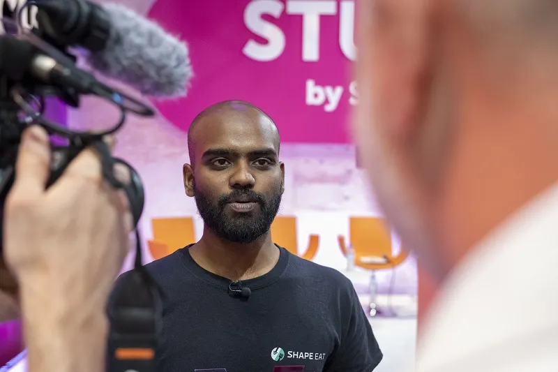 Crédit : Jean-marie Cras