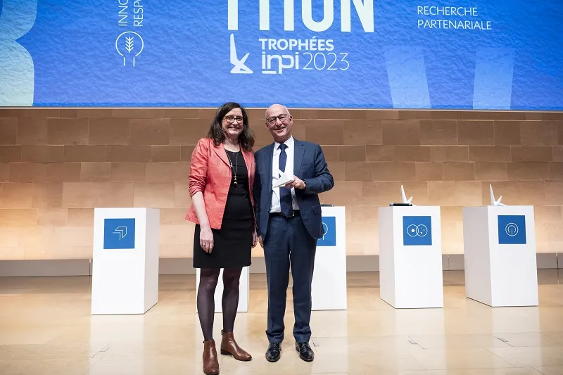 Valorex - Crédit Jean-Marie Cras