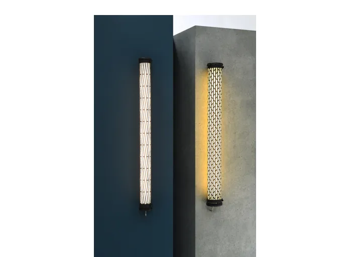 Collection « Paname » -  © Morgane Le Gall - Design : Normal Studio