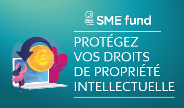 Visuel SME Fund